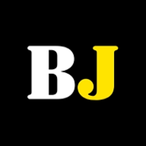 betjili icon