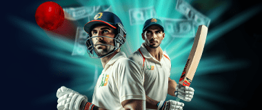 Weekly Gift (Exchange Market)