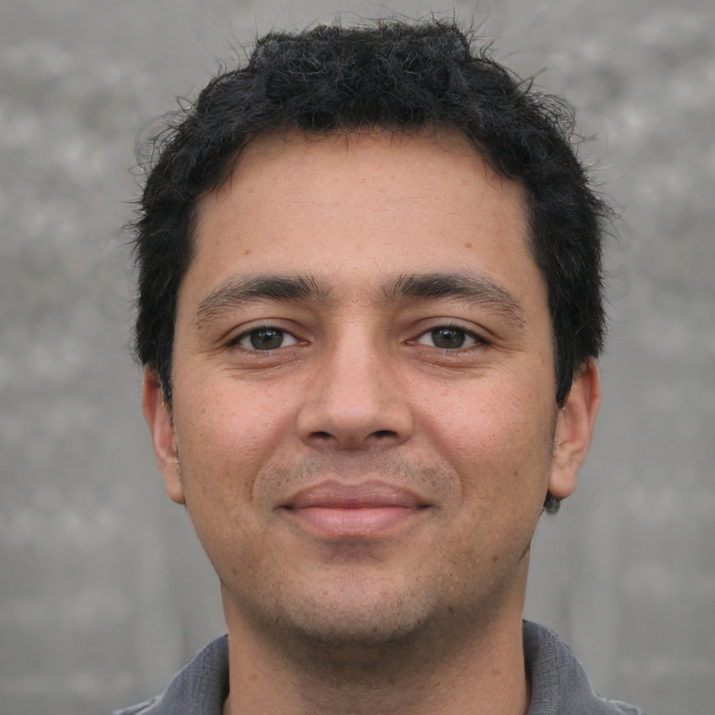 The author of the site mcwbet88.com is Farhan Rahman.